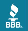 Better Business Bureau