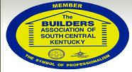 South Central Ky Builders Association