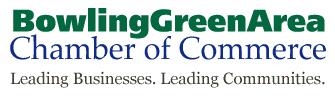 Bowling Green Area Chamber of Commerce