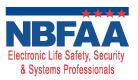 National Burglar and Fire Alarm Association