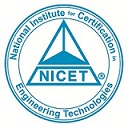 Nicet Support Logo