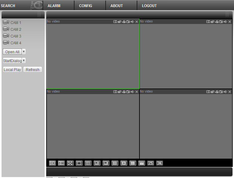 Enterprise Solutions