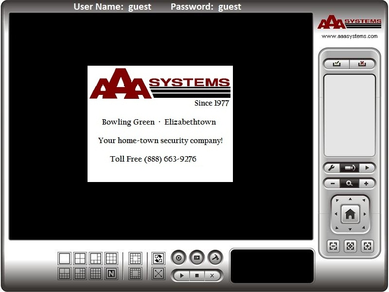 Enterprise Solutions