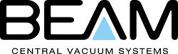 Beam Central Vacum Systems