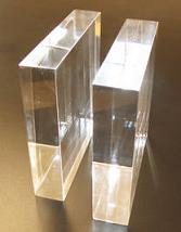 Bullet Resistant Glass