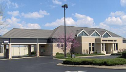 TransTrax Customer Site