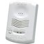 Monitored Carbon Monoxide Detector