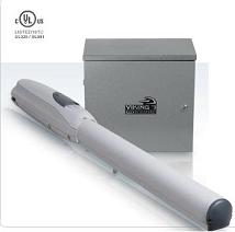 Viing Gate Entry Systems