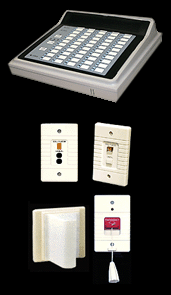Nurse Call System